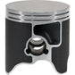 Top End Kit Cast 71.925/Std Husq/Ktm