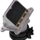 Atv Rad Valve