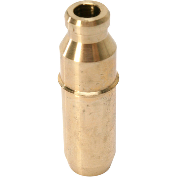 Kibblewhite Exhaust Valve Guide 30-30940