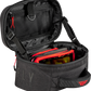 Fly Dual Goggle Case