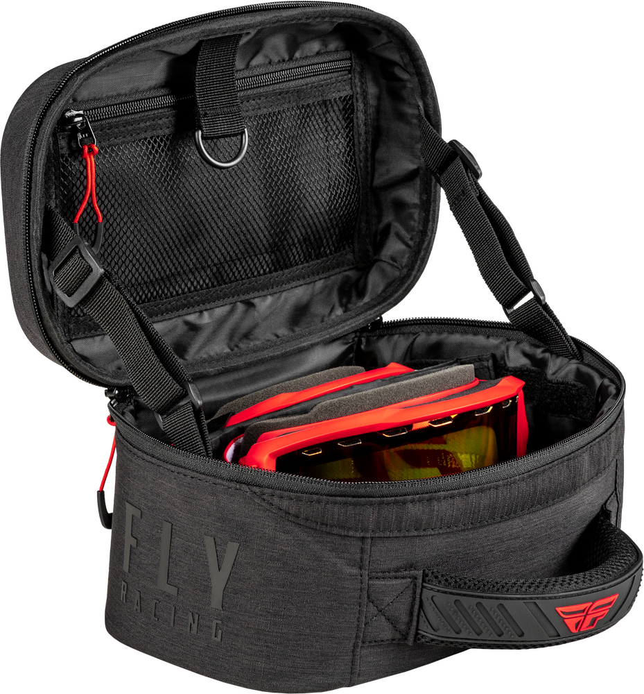 Fly Dual Goggle Case