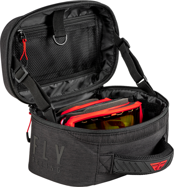Fly Dual Goggle Case