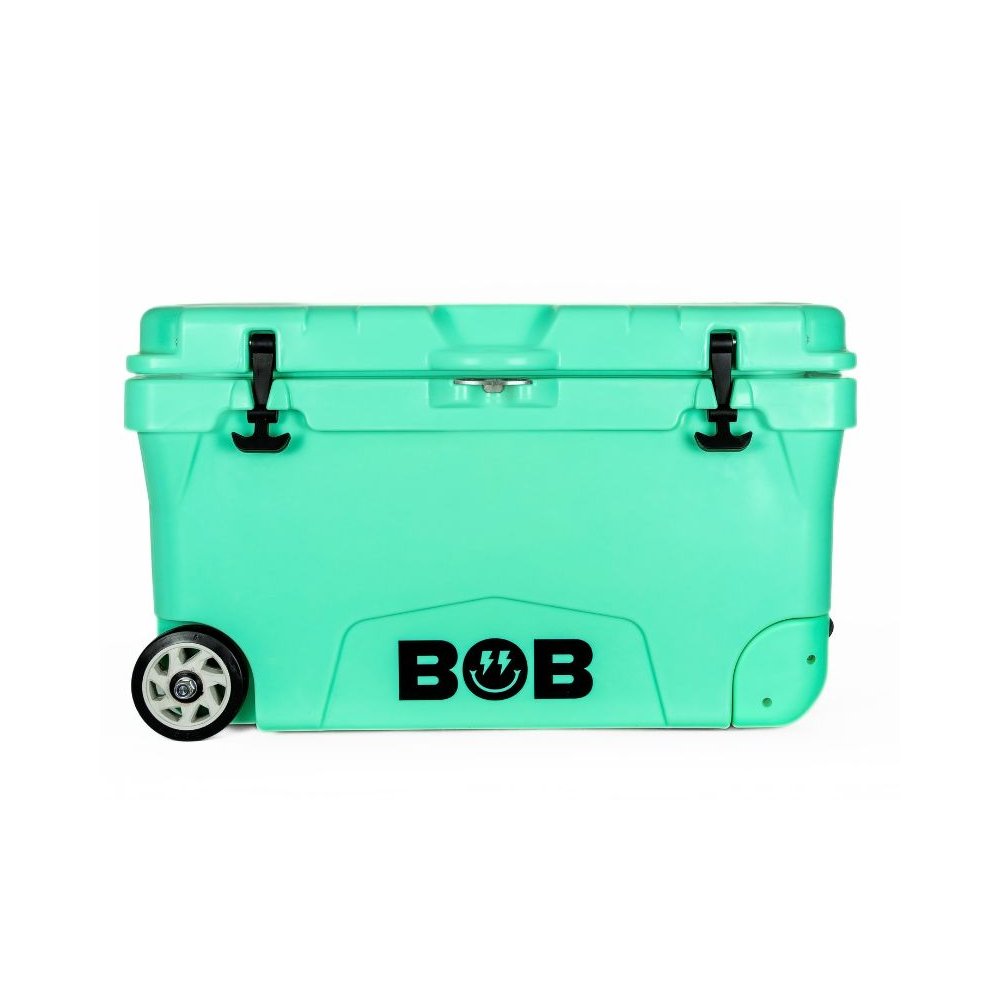 75QT / 70.97L HARD COOLER