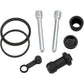 Moose Racing Caliper Rebuild Kit - Rear - KX/YZ 08-253X