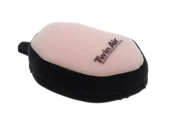 Twinair Air Filter 151128
