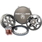 REKLUSE Clutch Kit RMS-7000