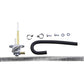 All Balls Petcock Fuel Kit - Yamaha FS101-0213