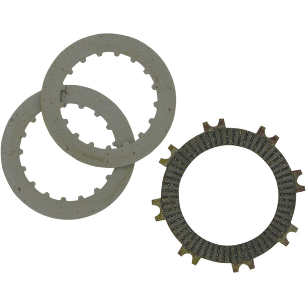 Ebc Redline Clutch Kit Ck1148