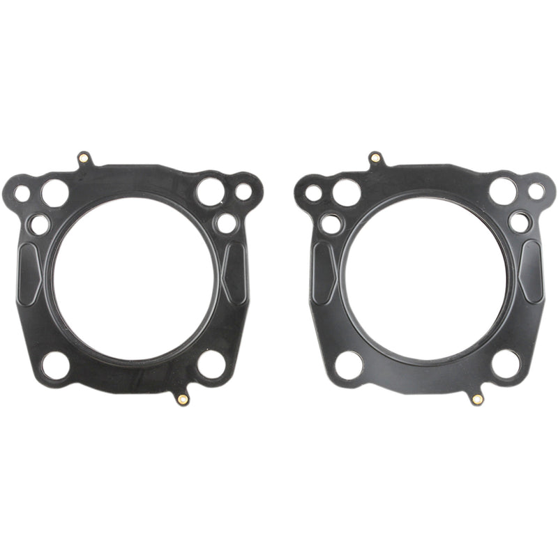 COMETIC Cylinder Head Gasket - 4.250" - M8 C10181-030