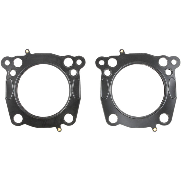 Cometic Cylinder Head Gasket - 4.320