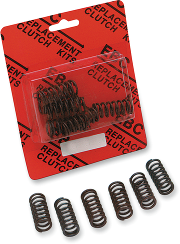 EBC Clutch Springs CSK29