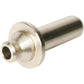 Kibblewhite Valve Guide 30-3030 | Valves & Parts | Kibblewhite