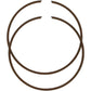 WSM Piston Rings - 88.91 mm - Sea-Doo 010-909-07
