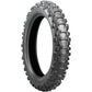 BRIDGESTONE Tire - Battlecross E50 Extreme - Rear - 140/80-18 - 70M 11676