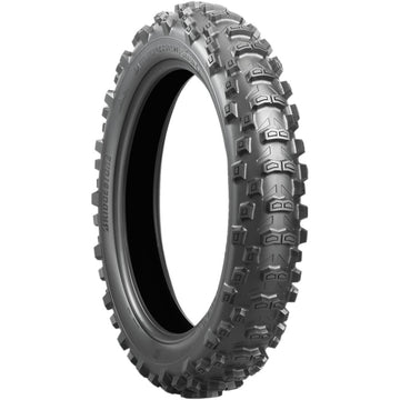 BRIDGESTONE Tire - Battlecross E50 Extreme - Rear - 140/80-18 - 70M 11676