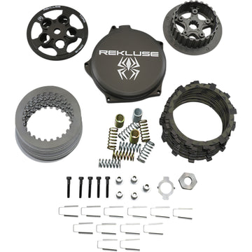 REKLUSE Clutch Kit RMS-7140