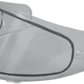 AFX FX-90/FX-100/FX-Magnus Shield - Dual Lens - Clear 0130-0354