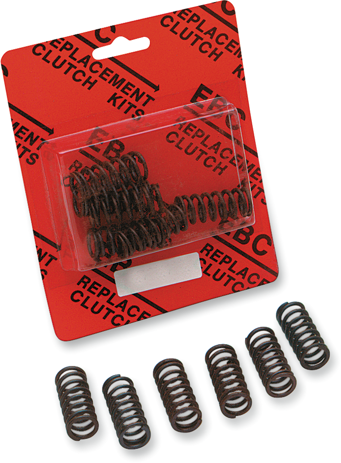 EBC Clutch Spring - Kawasaki CSK111