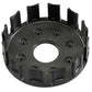 REKLUSE Clutch Basket - RM-Z 250 RMS-4168