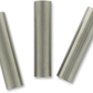COMET 108-EXP Roller Pins 215316A