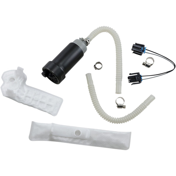 All Balls Fuel Pump Rebuild Kit - Dyna/Softail/V-Rod 47-2011