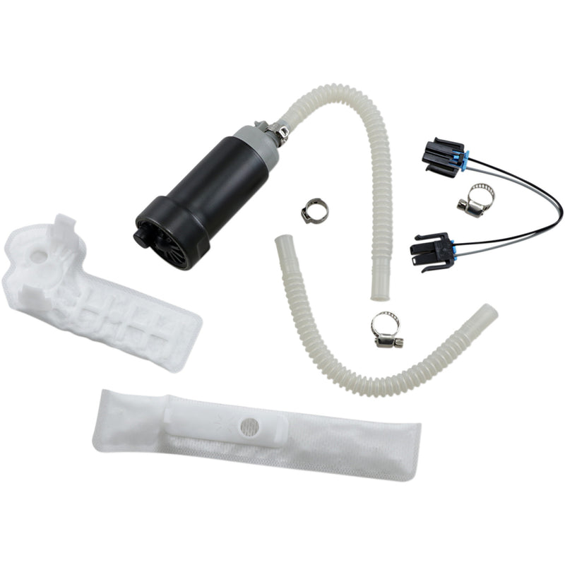 All Balls Fuel Pump Rebuild Kit - Dyna/Softail/V-Rod 47-2011