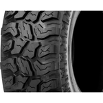 Sedona Tire Ridge Saw 27x11-12