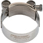 Moose Racing Exhaust Clamp - 1.94" 212-2763