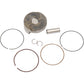 PROX Piston Kit - 76.78 mm - Honda 01.1342.B