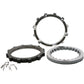 REKLUSE RadiusCX Clutch Kit Replacement - KX 250/F/X 751-04140