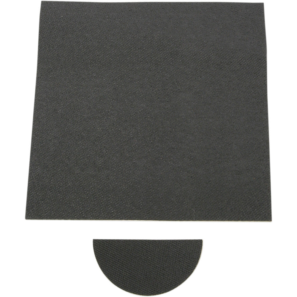 PC RACING Air Filter Gasket - Pro Seal - Universal PC10X