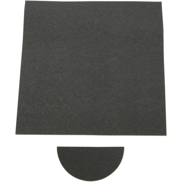 PC Racing Air Filter Gasket - Pro Seal - Universal PC10X
