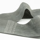 Extra Wide Rim Strip 16" 10/Pk 3" Wide