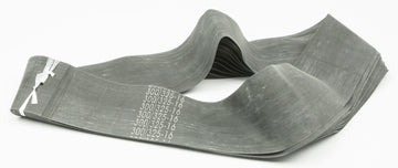 Extra Wide Rim Strip 16" 10/Pk 3" Wide