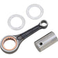 PROX Connecting Rod Kit - Honda 03.1253