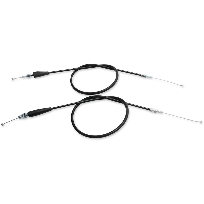 Moose Racing Throttle Cable - Honda 45-1199