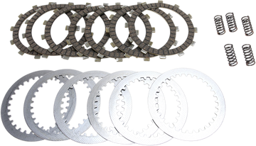 EBC Clutch Kit DRC139