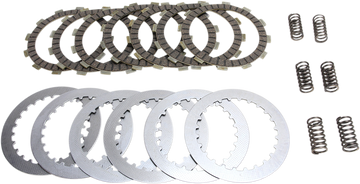 EBC Clutch Kit DRC144