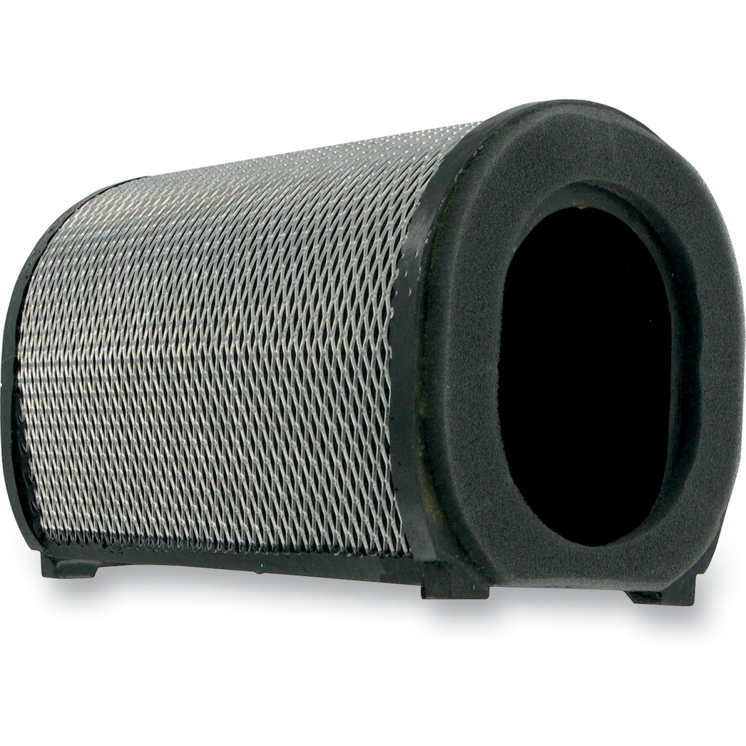 UNI FILTER Replacement OEM Air Filter - Yamaha NU-3255 | Air Filters & Parts