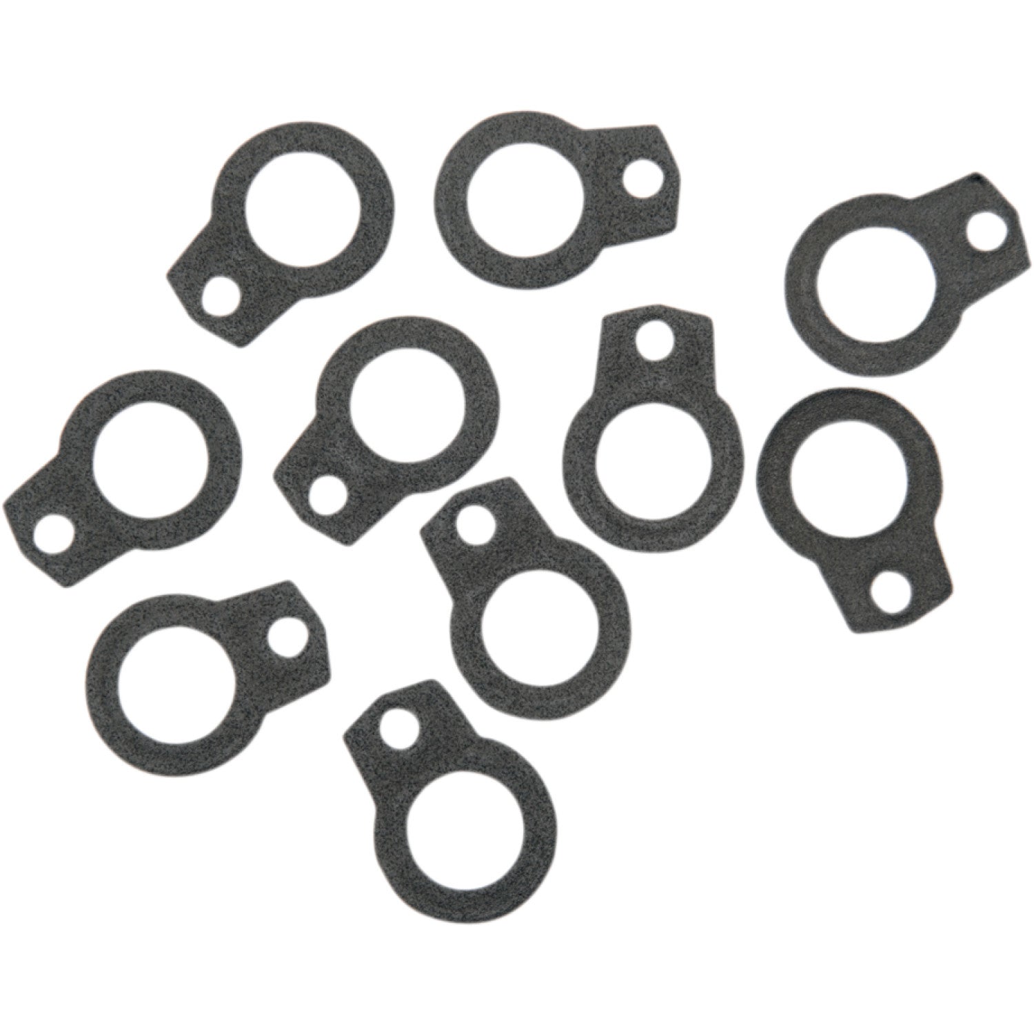 COMETIC Speed Drive Gasket C9512F