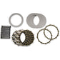 Barnett Clutch Kit 303-45-20019 | Clutch Plates & Springs