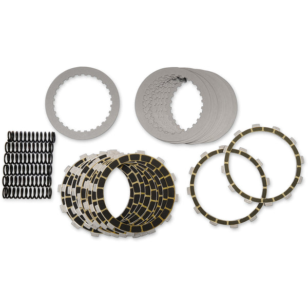 Barnett Clutch Kit 303-45-20019