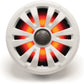 6.5" Marine Speaker