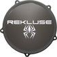 REKLUSE Clutch Cover - Husqvarna/Gas Gas/KTM RMS-385