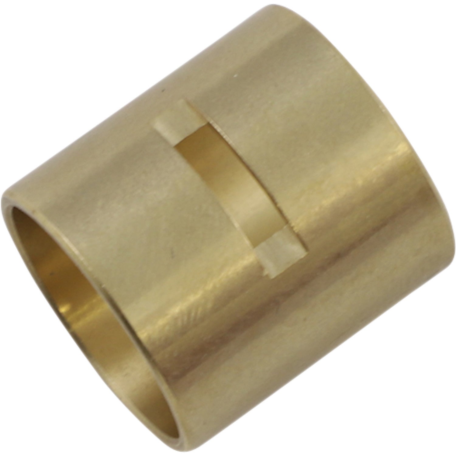 Kibblewhite Wrist Pin Bushing 20-20812 | Wrist Pins & Circlips | Kibblewhite