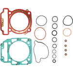 Complete Gasket Kit