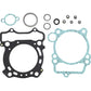 PROX Top End Gasket Set - Yamaha 35.2401