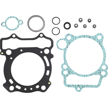 PROX Top End Gasket Set - Yamaha 35.2401