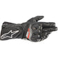 ALPINESTARS SP-8 V3 Gloves - Black - 2XL 3558321-10-2X