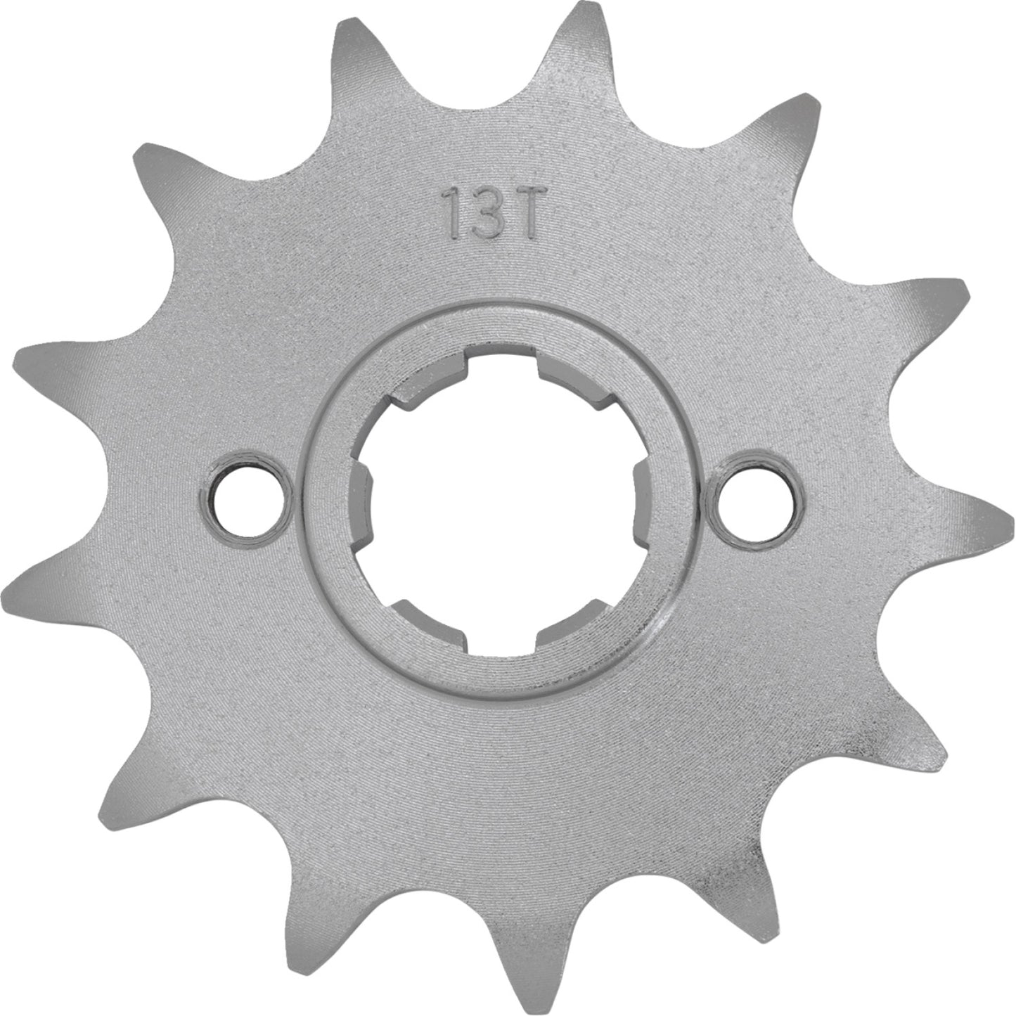 Moose Racing Front Sprocket - 13 Tooth - ATC 350 X 26-1152-13CRMO